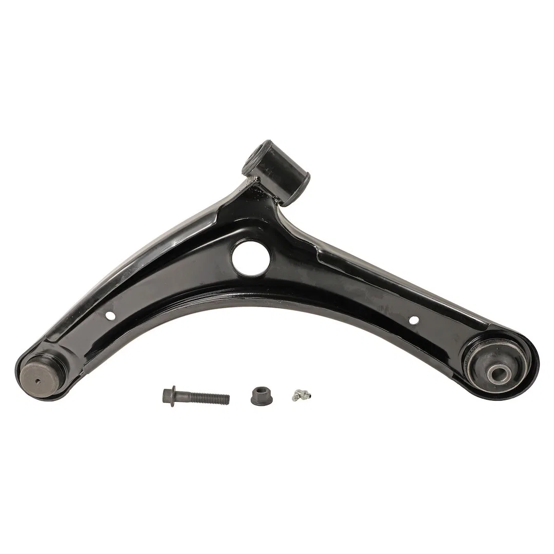 RK620065 – MOOG Control Arm, OE Replacement - view 2